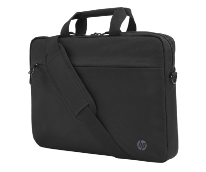 Torba do laptopów HP Professional Laptop Bag 14,1"